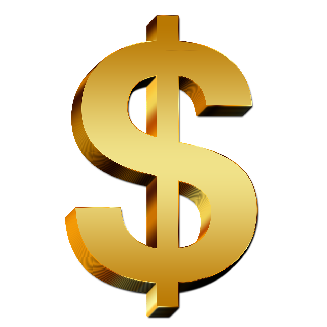 Photo by geralt finance, dollar, financial world, currency, funds, symbol, business, money, dollar sign, world economy, public finance, dollar, dollar, dollar sign, dollar sign, dollar sign, dollar sign, dollar sign