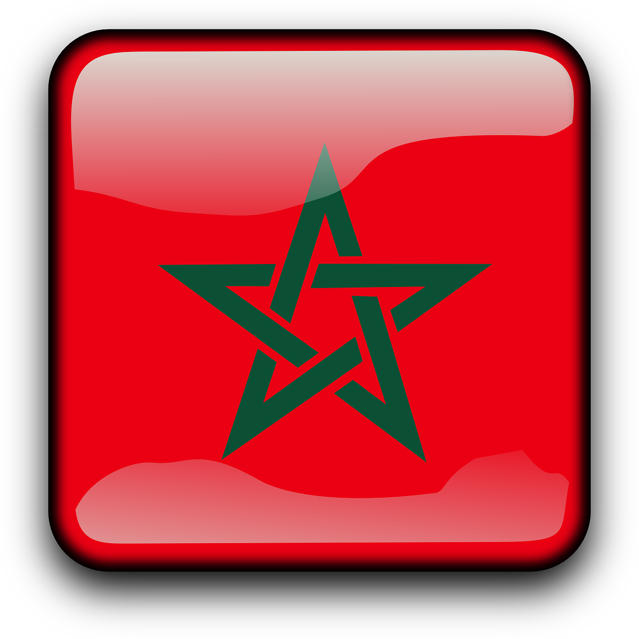 morocco-156301_1280